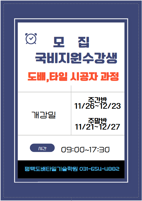 a97f4d818ed4f809df07dacc6313641b_1791704845_8842.png