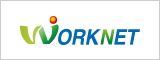 WORKNET