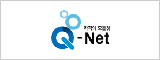 Q-Net
